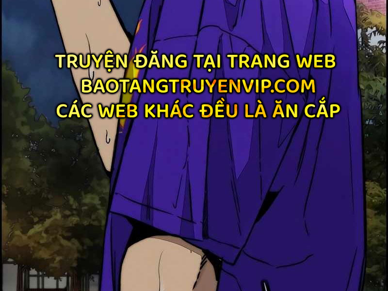 Chương 525 - Trang 192