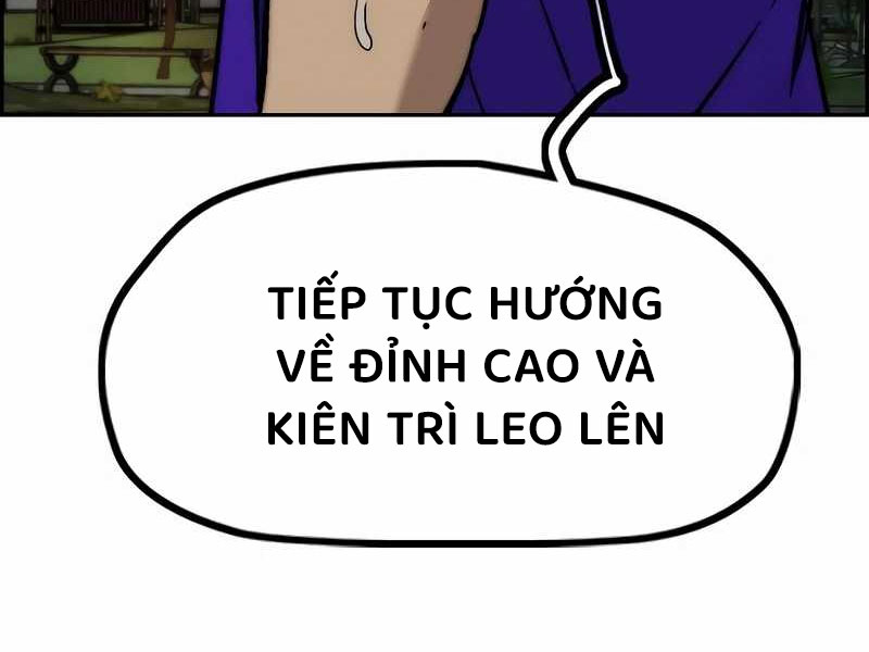 Chương 525 - Trang 193