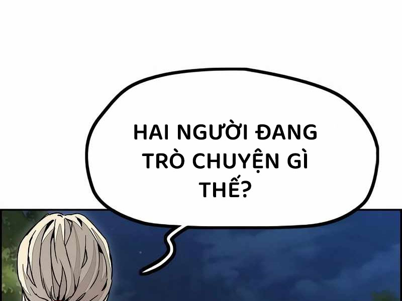 Chương 525 - Trang 198