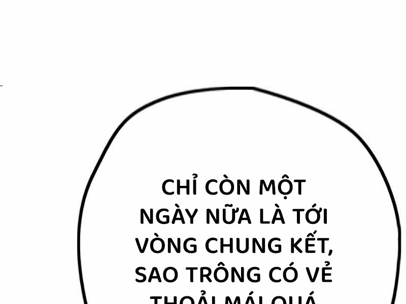 Chương 525 - Trang 201