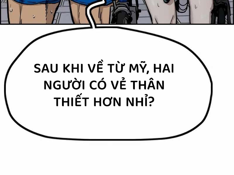 Chương 525 - Trang 204