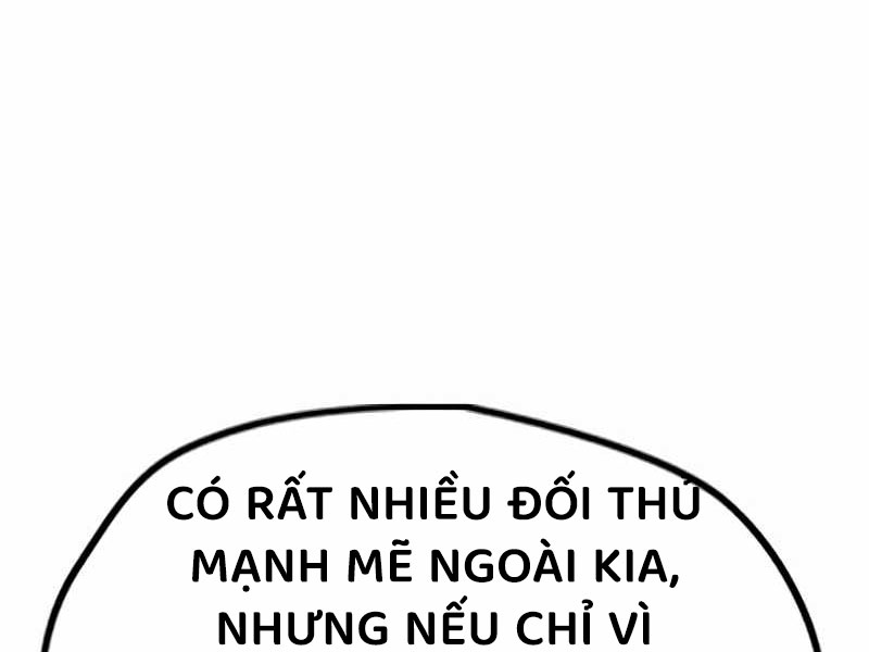 Chương 525 - Trang 205