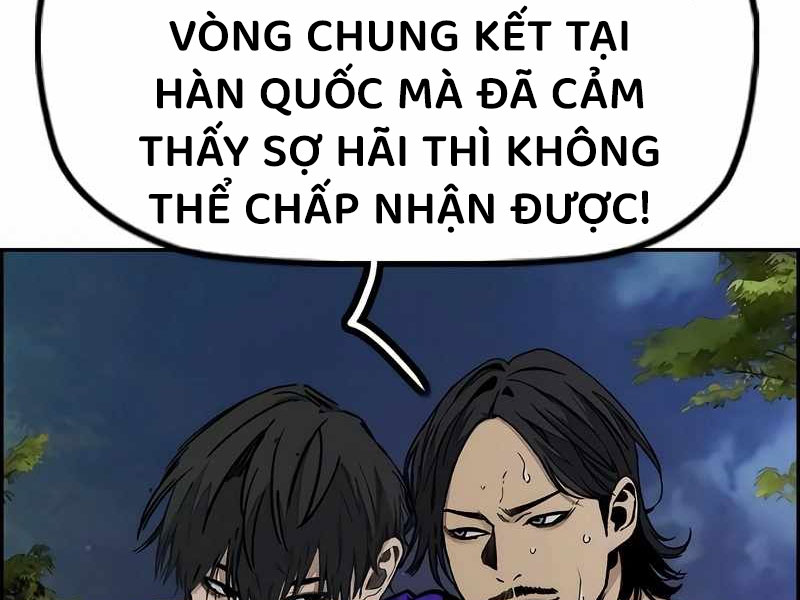 Chương 525 - Trang 206
