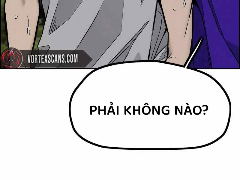 Chương 525 - Trang 208