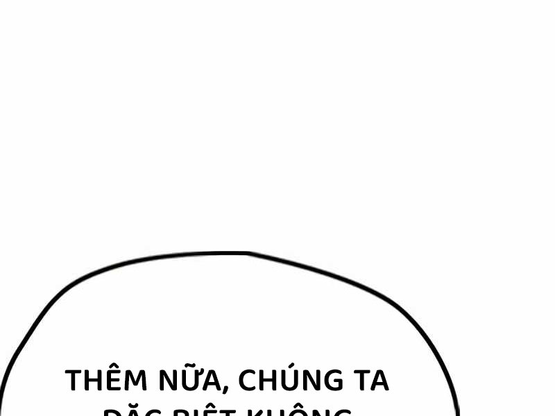Chương 525 - Trang 209