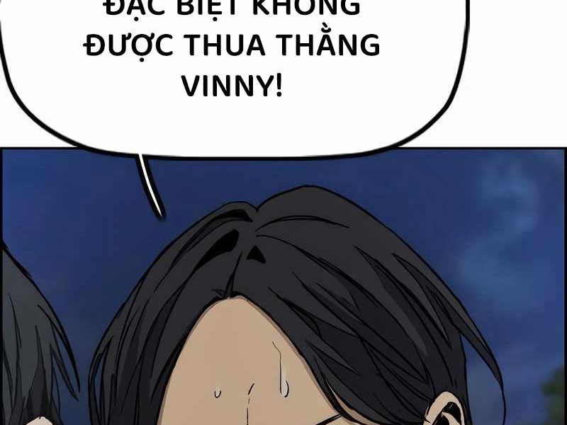 Chương 525 - Trang 210