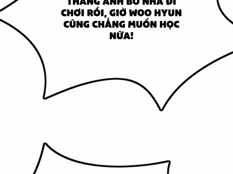 Chương 525 - Trang 22
