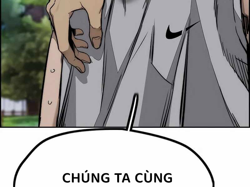 Chương 525 - Trang 217