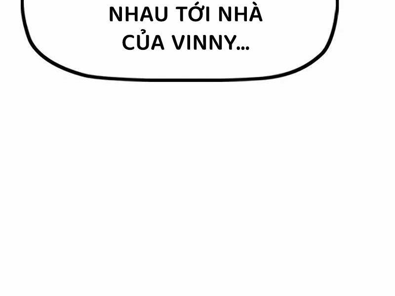 Chương 525 - Trang 218