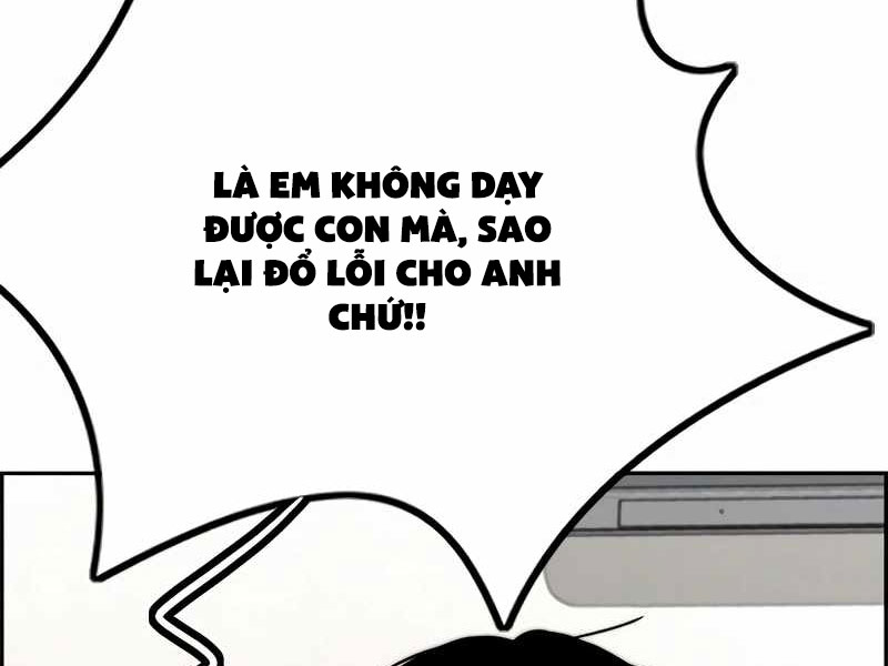 Chương 525 - Trang 23