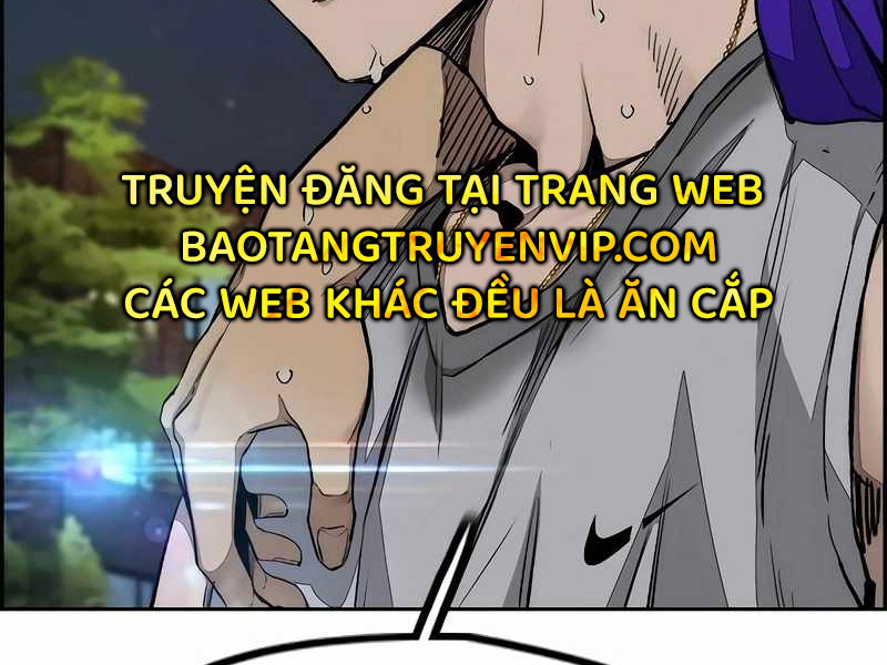 Chương 525 - Trang 221