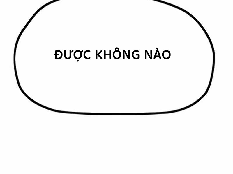 Chương 525 - Trang 222