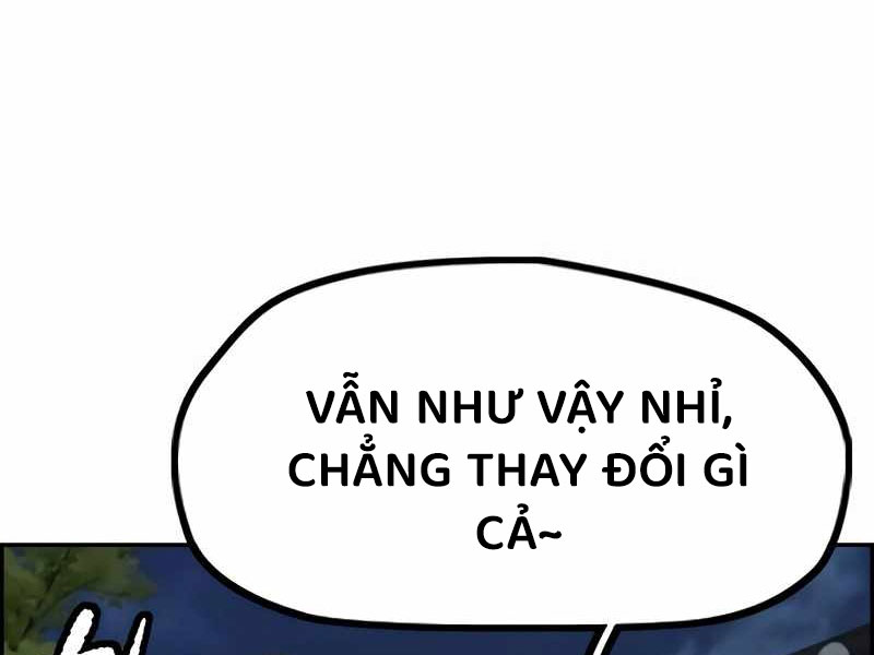 Chương 525 - Trang 230