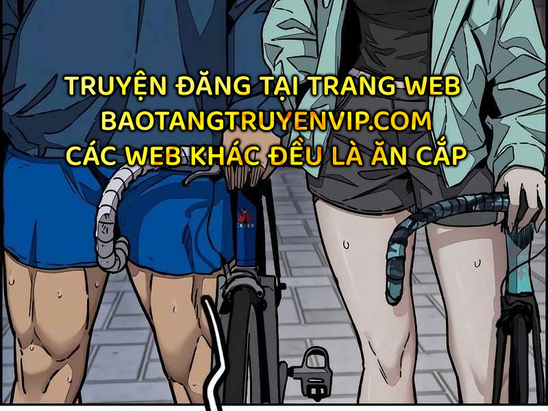 Chương 525 - Trang 232