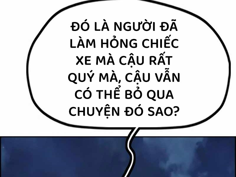 Chương 525 - Trang 235