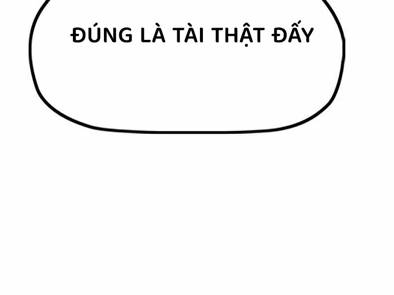Chương 525 - Trang 238