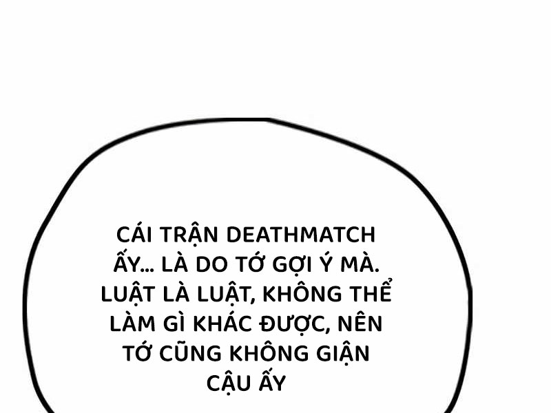 Chương 525 - Trang 239