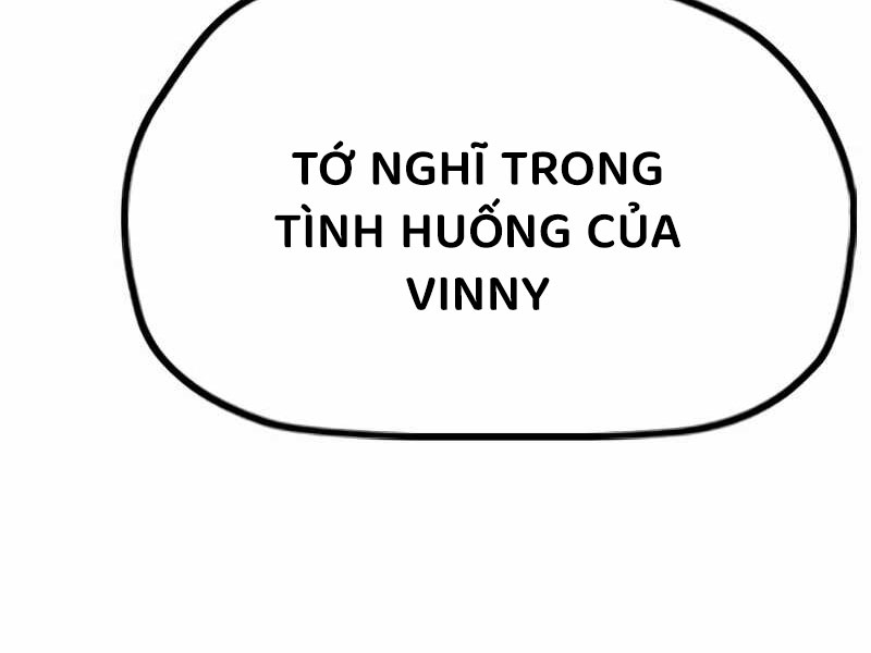 Chương 525 - Trang 242