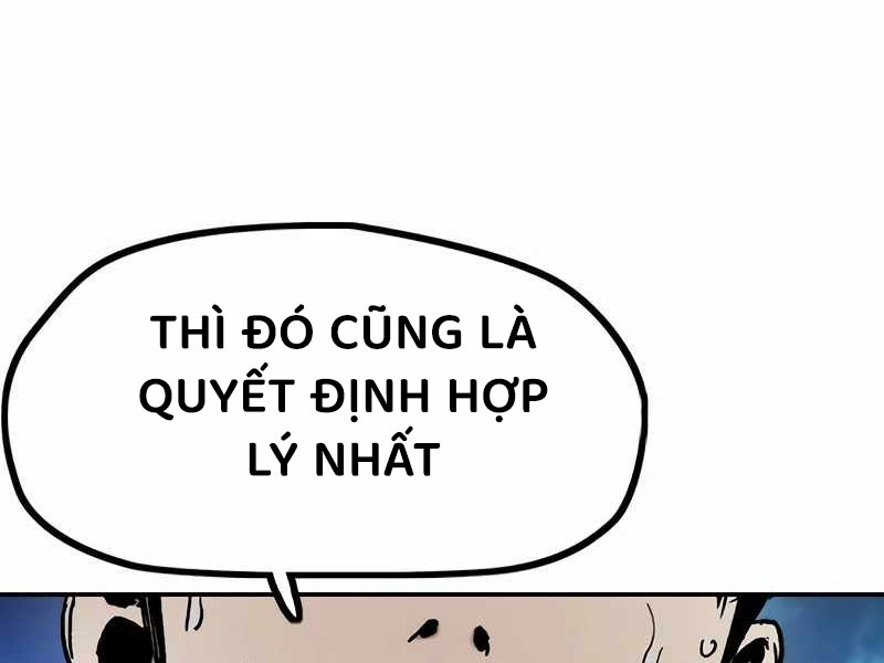 Chương 525 - Trang 243