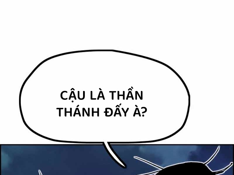 Chương 525 - Trang 247