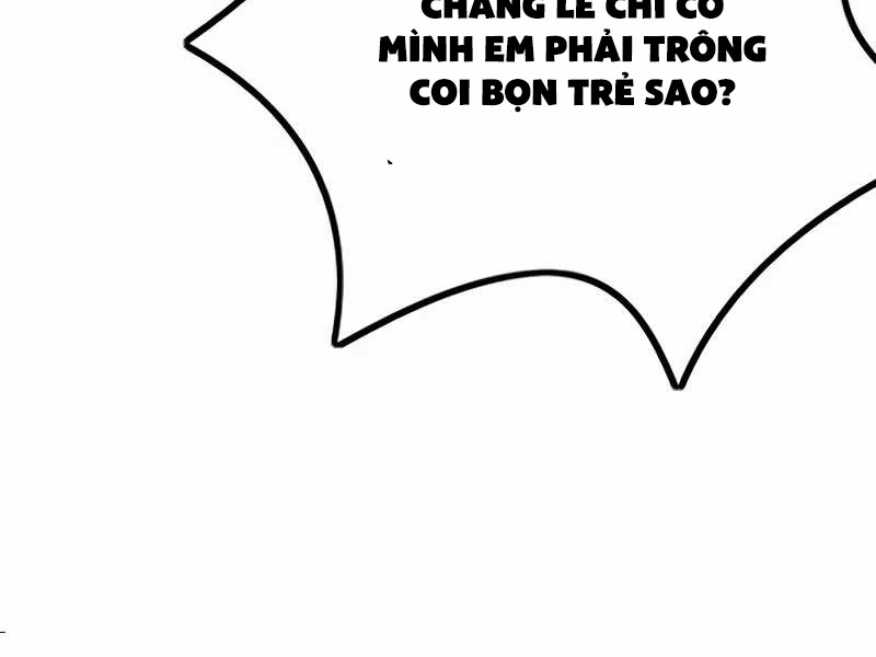 Chương 525 - Trang 26
