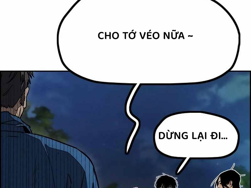 Chương 525 - Trang 251