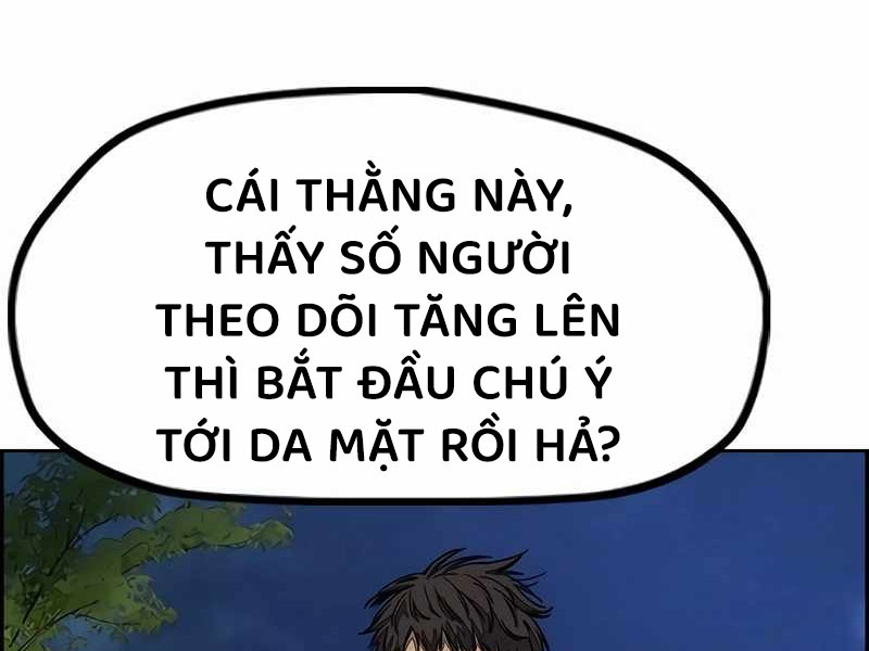Chương 525 - Trang 254