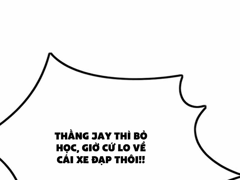 Chương 525 - Trang 27