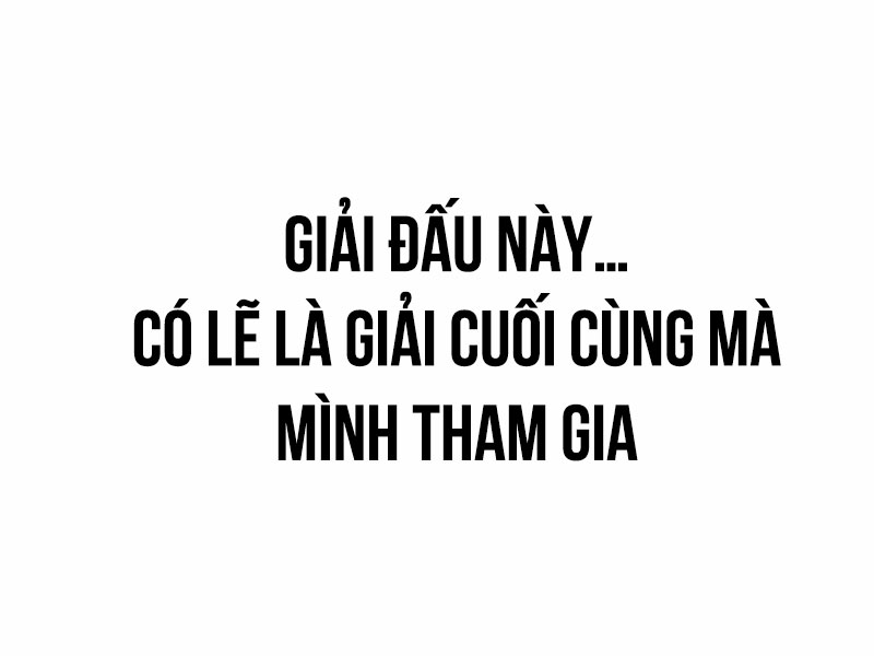 Chương 525 - Trang 261