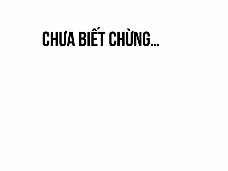Chương 525 - Trang 267