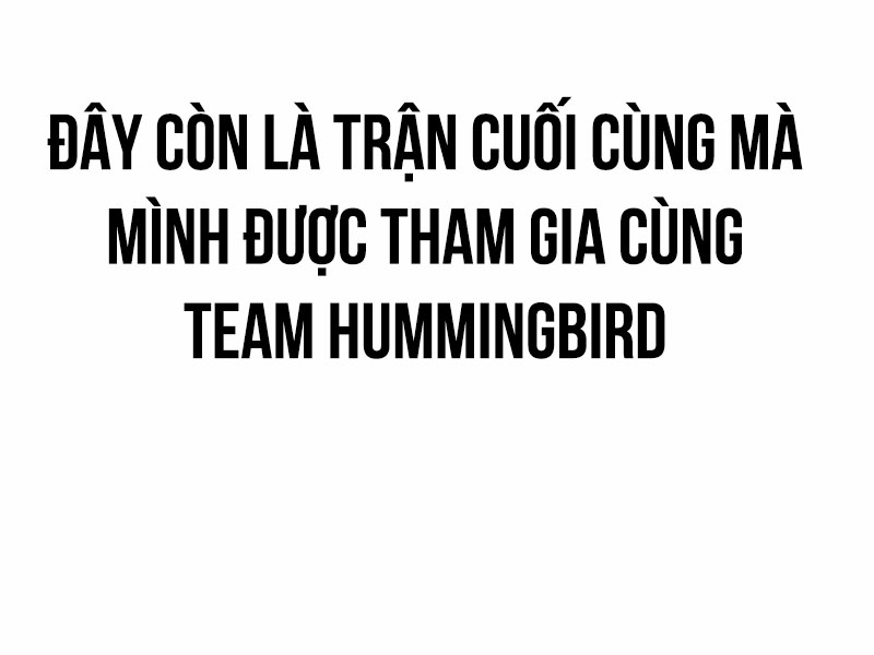 Chương 525 - Trang 271