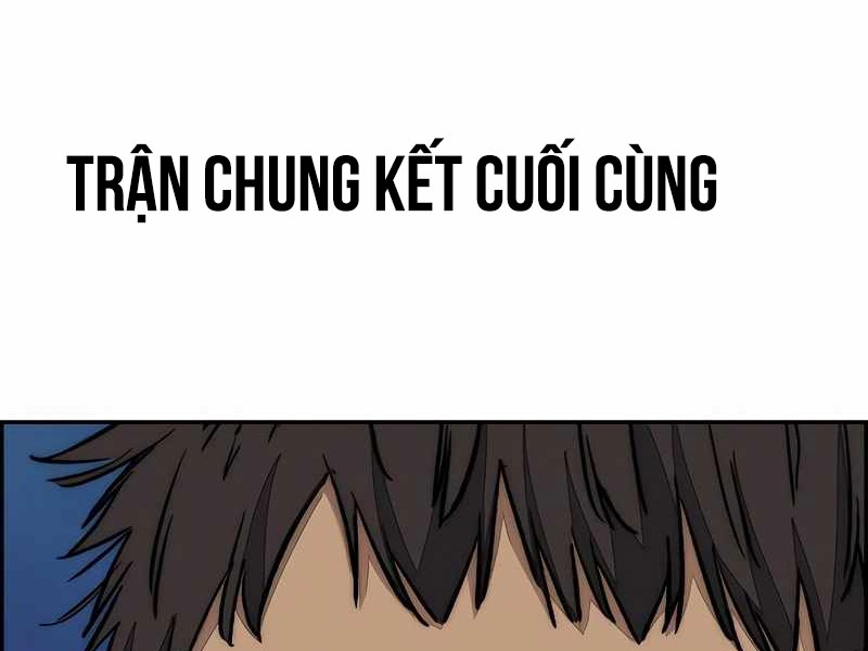 Chương 525 - Trang 273