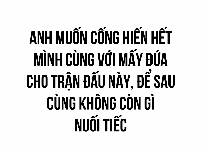 Chương 525 - Trang 276