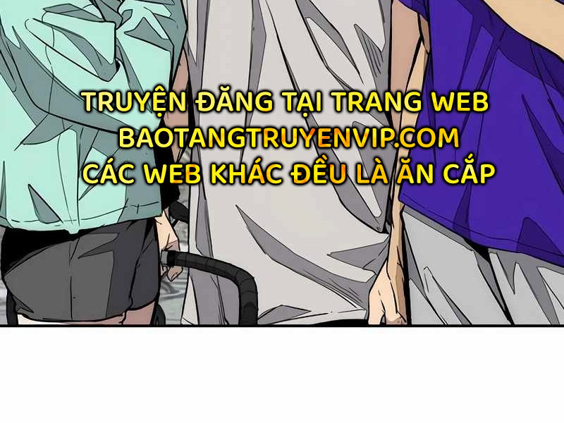 Chương 525 - Trang 278