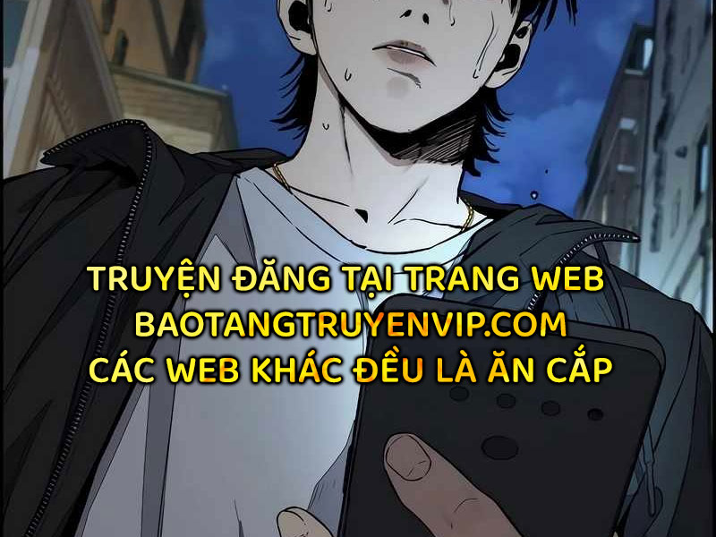 Chương 525 - Trang 289