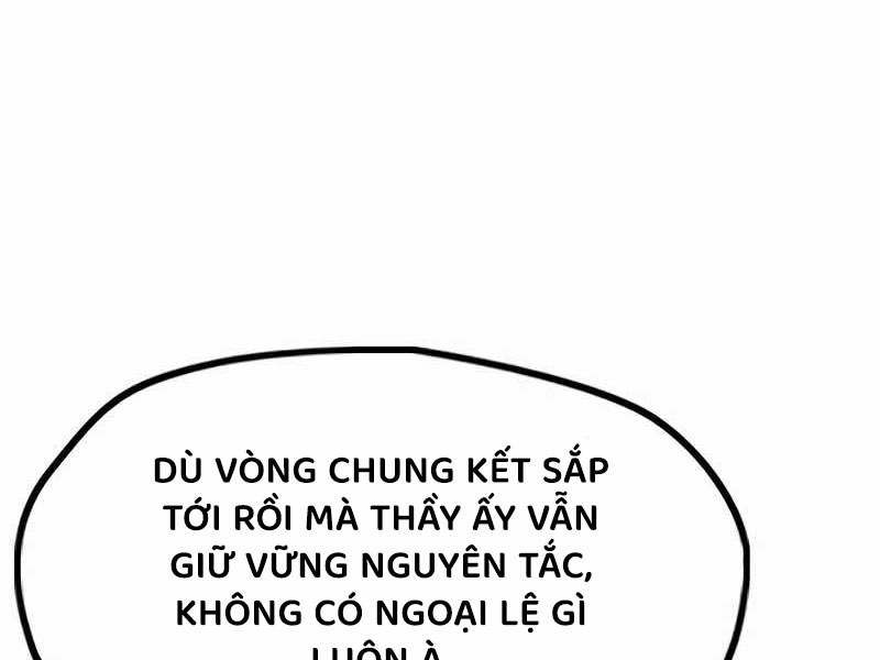 Chương 525 - Trang 293