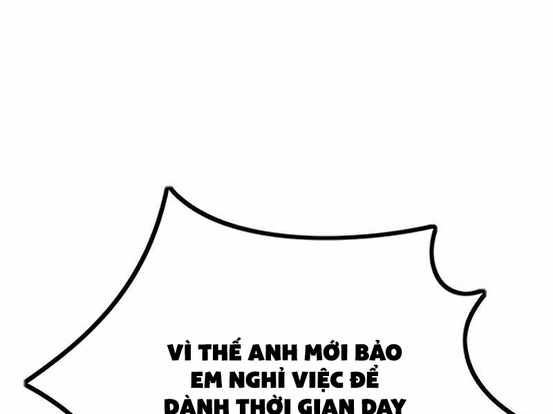 Chương 525 - Trang 31