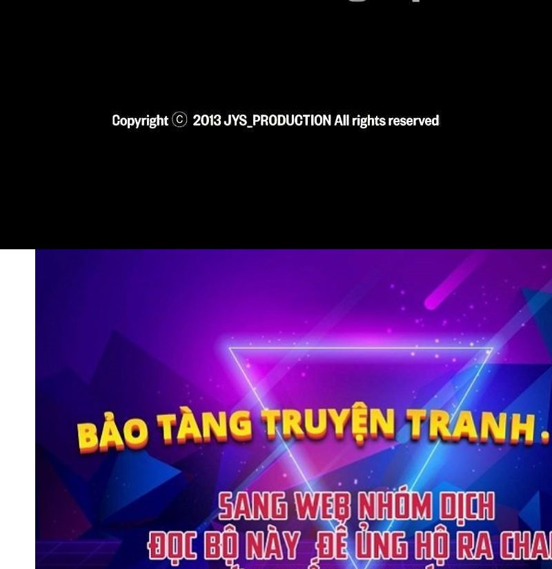 Chương 525 - Trang 312