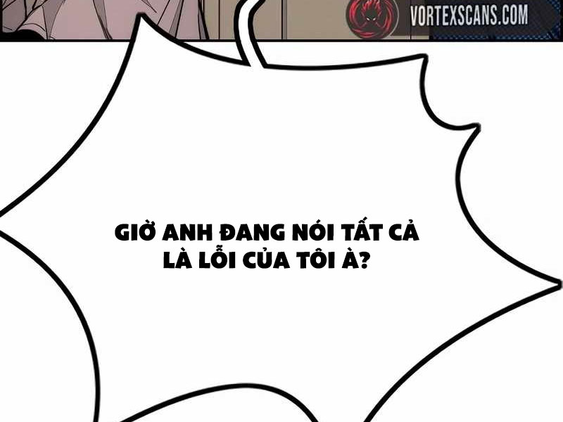 Chương 525 - Trang 34