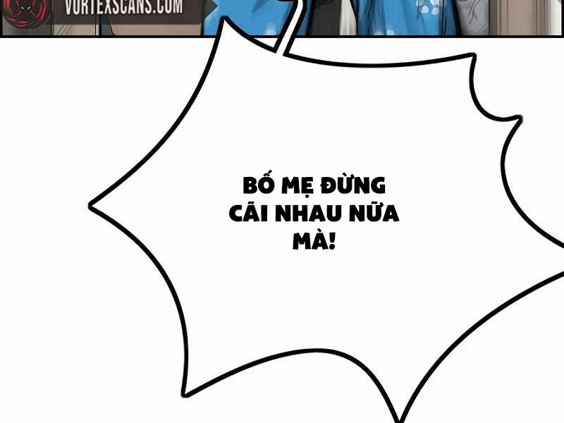 Chương 525 - Trang 38