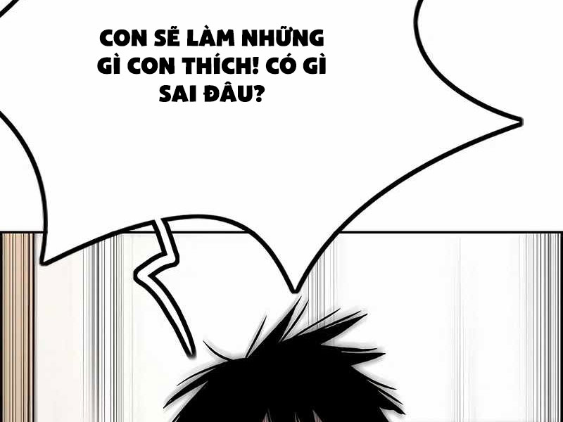 Chương 525 - Trang 40