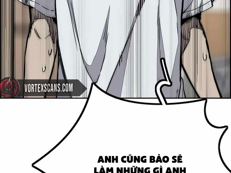 Chương 525 - Trang 42