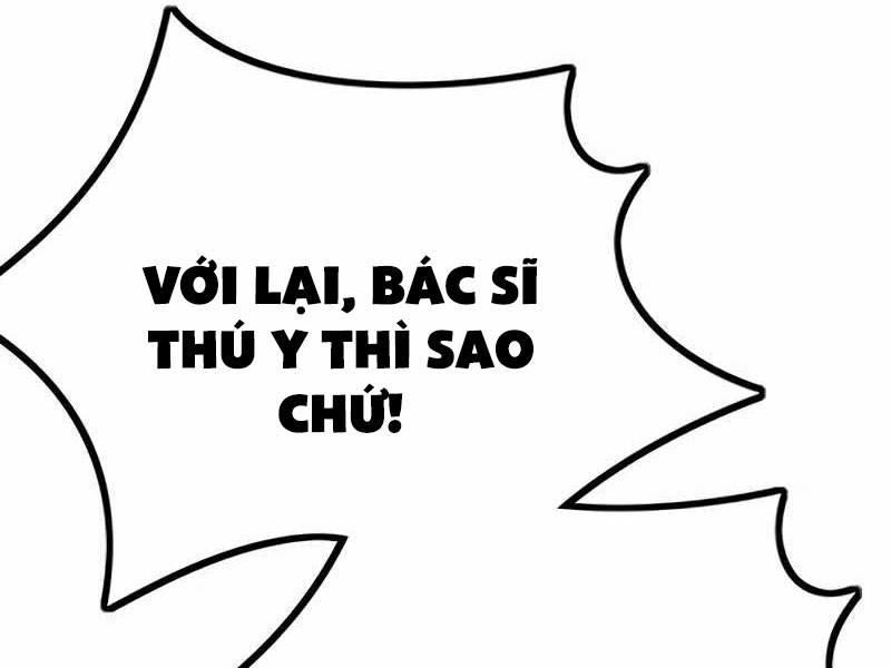 Chương 525 - Trang 44