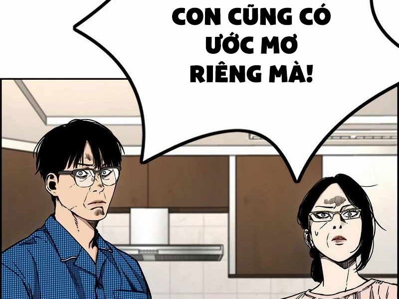 Chương 525 - Trang 45