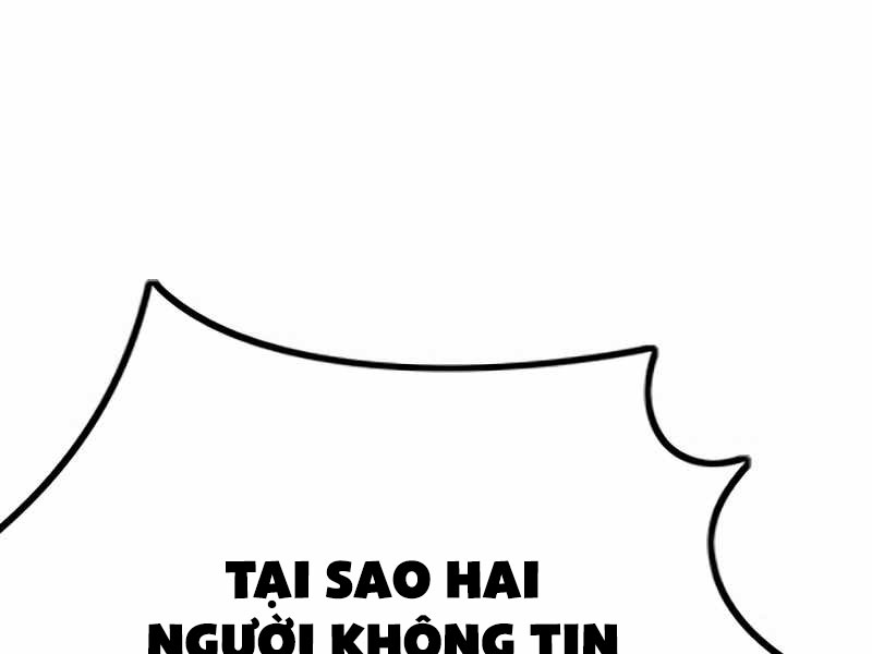 Chương 525 - Trang 48