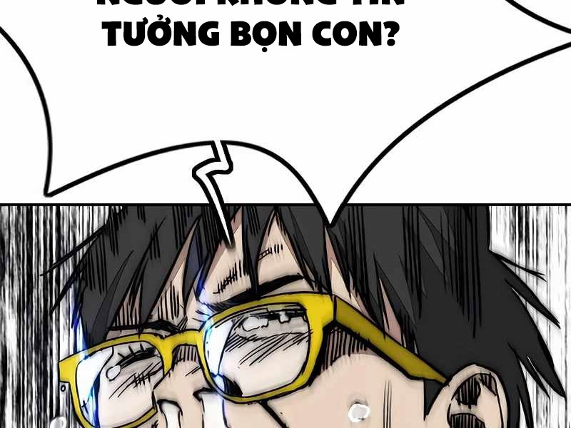 Chương 525 - Trang 49