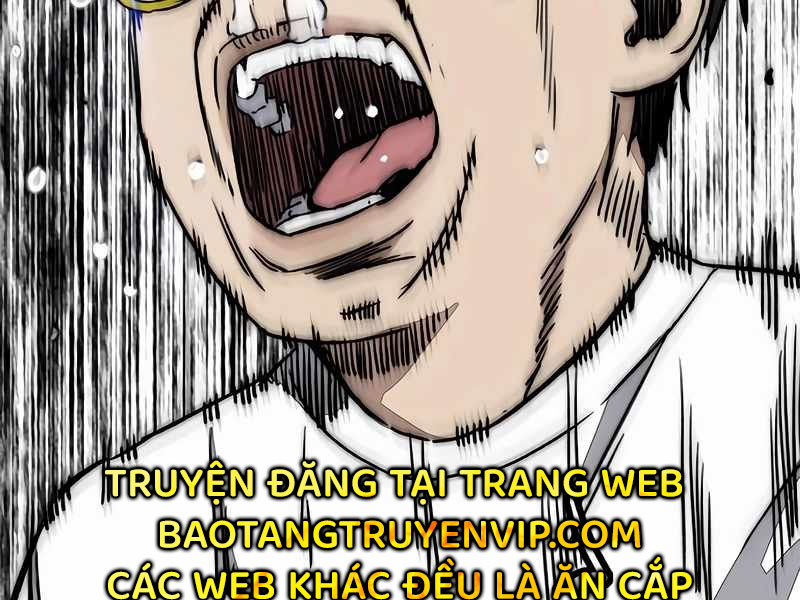 Chương 525 - Trang 50