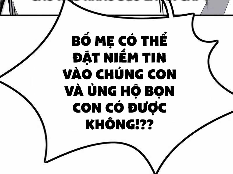 Chương 525 - Trang 51