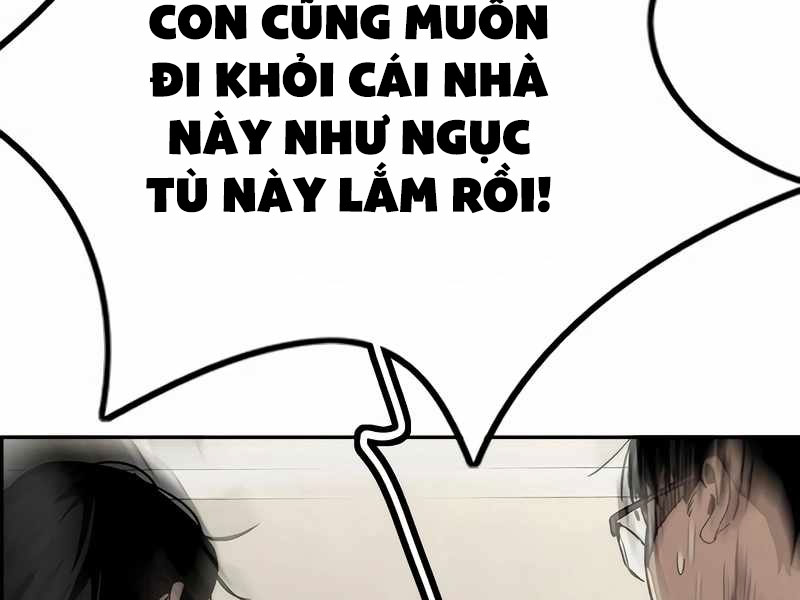 Chương 525 - Trang 54