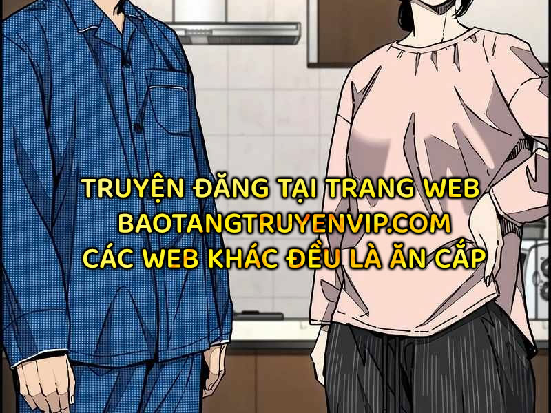 Chương 525 - Trang 59